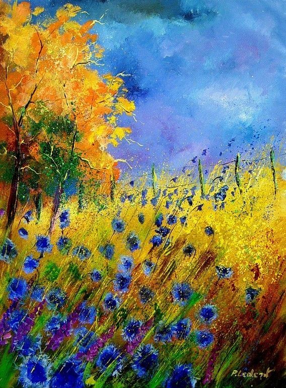 1627f53853d1980a4581d6dbe3e3f8bb--autumn-painting-painting-art